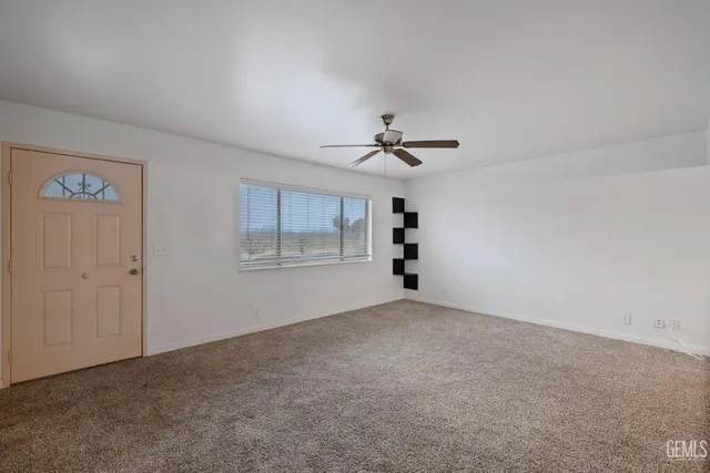 $319,900 | Undisclosed Address, Shafter, CA 93263