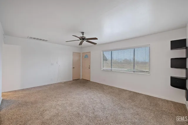 $319,900 | Undisclosed Address, Shafter, CA 93263