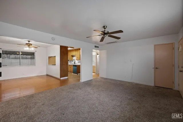 $319,900 | Undisclosed Address, Shafter, CA 93263