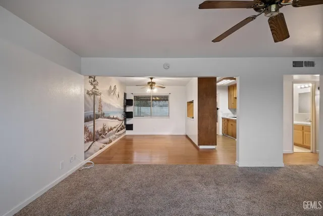 $319,900 | Undisclosed Address, Shafter, CA 93263