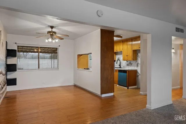 $319,900 | Undisclosed Address, Shafter, CA 93263