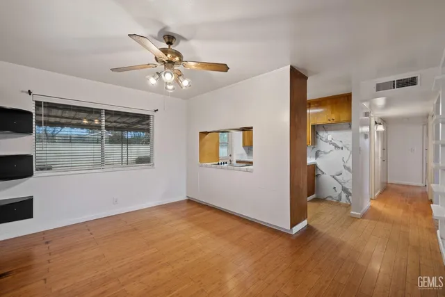 $319,900 | Undisclosed Address, Shafter, CA 93263