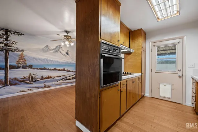 $319,900 | Undisclosed Address, Shafter, CA 93263