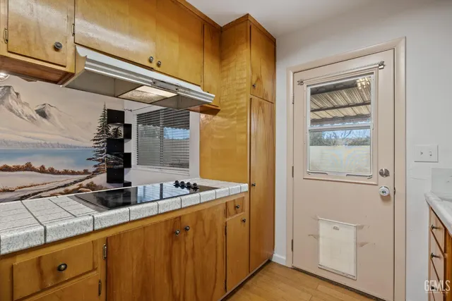 $319,900 | Undisclosed Address, Shafter, CA 93263