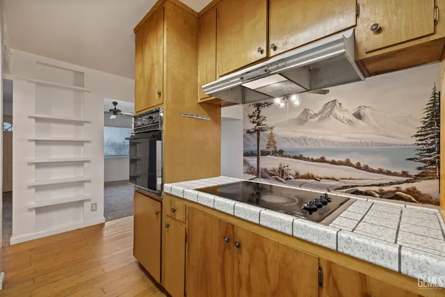 $319,900 | Undisclosed Address, Shafter, CA 93263