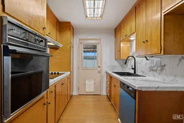 $319,900 | Undisclosed Address, Shafter, CA 93263