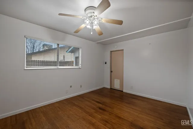 $319,900 | Undisclosed Address, Shafter, CA 93263