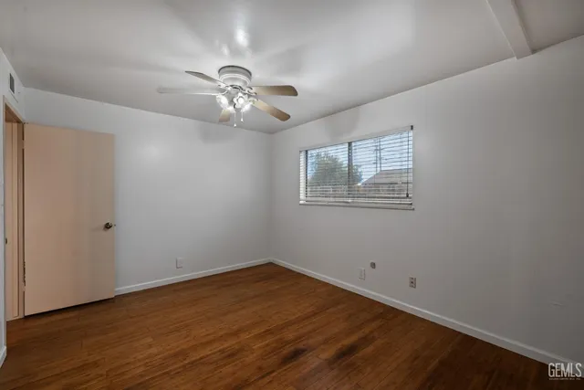 $319,900 | Undisclosed Address, Shafter, CA 93263