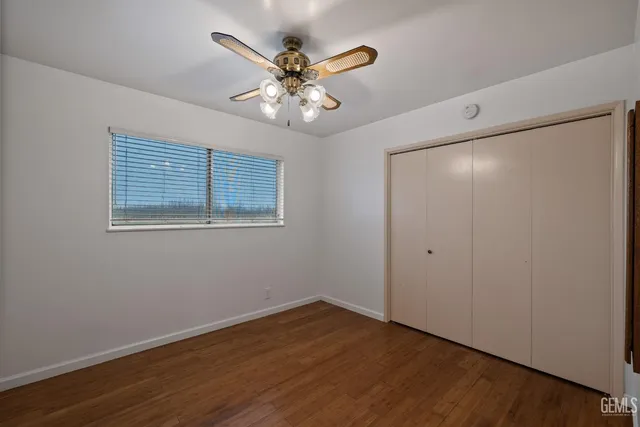 $319,900 | Undisclosed Address, Shafter, CA 93263