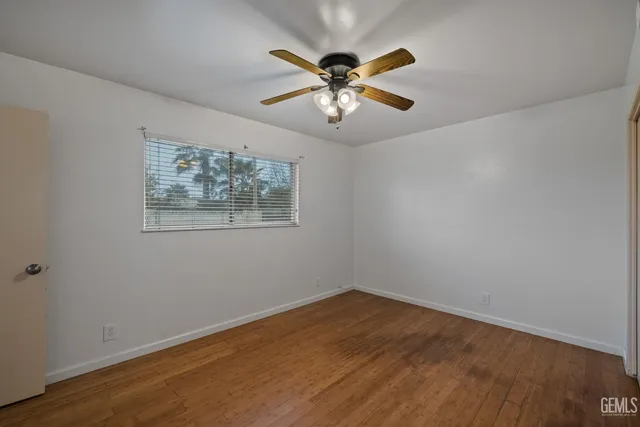 $319,900 | Undisclosed Address, Shafter, CA 93263