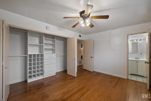 $319,900 | Undisclosed Address, Shafter, CA 93263