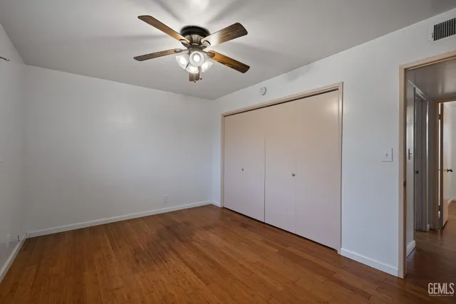 $319,900 | Undisclosed Address, Shafter, CA 93263