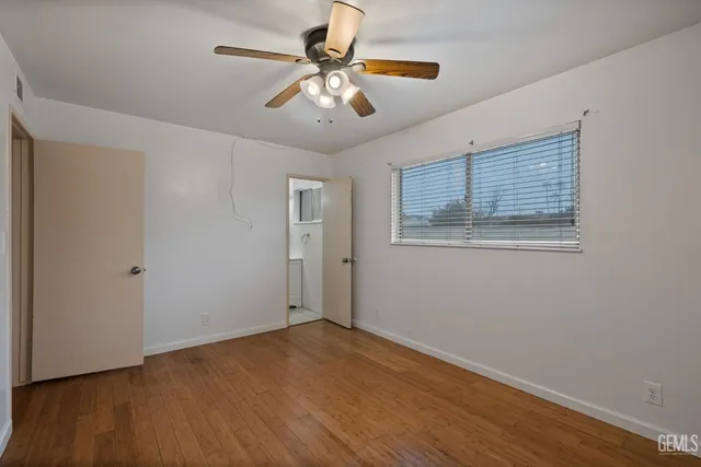 $319,900 | Undisclosed Address, Shafter, CA 93263