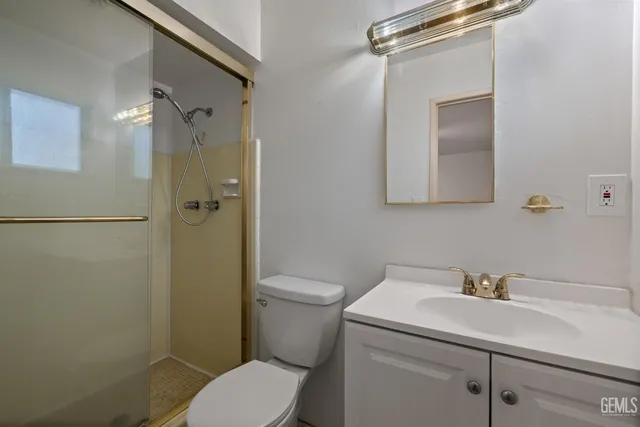 $319,900 | Undisclosed Address, Shafter, CA 93263