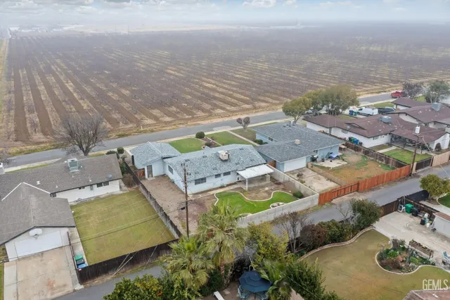 $319,900 | Undisclosed Address, Shafter, CA 93263