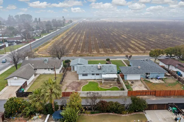 $319,900 | Undisclosed Address, Shafter, CA 93263