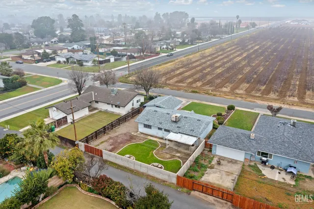 $319,900 | Undisclosed Address, Shafter, CA 93263