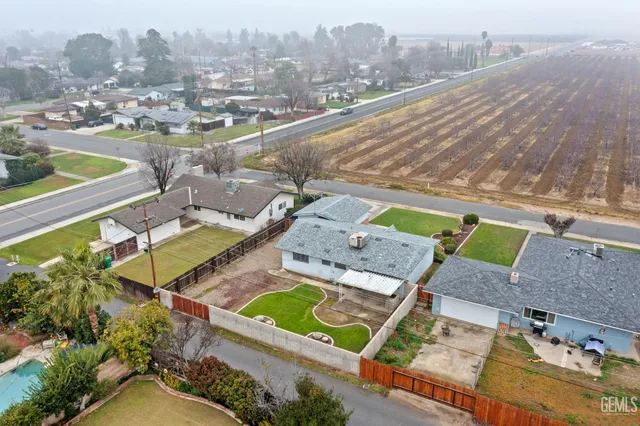 $319,900 | Undisclosed Address, Shafter, CA 93263