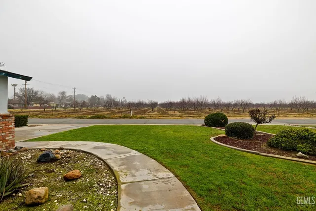 $319,900 | Undisclosed Address, Shafter, CA 93263