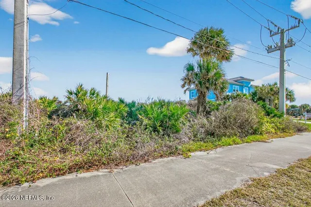 $580,000 | 7103 North Ocean Shore Boulevard, Palm Coast, FL 32137