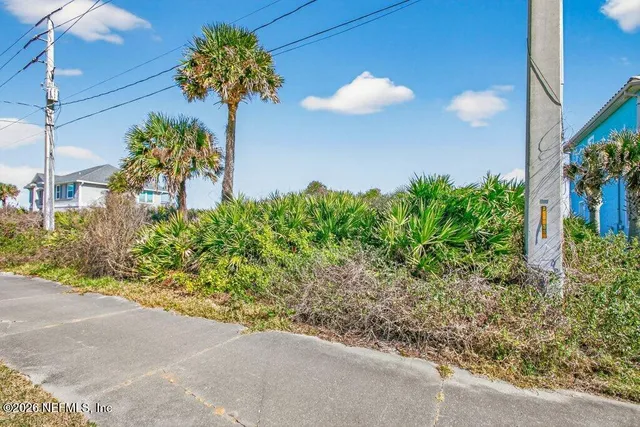 $580,000 | 7103 North Ocean Shore Boulevard, Palm Coast, FL 32137