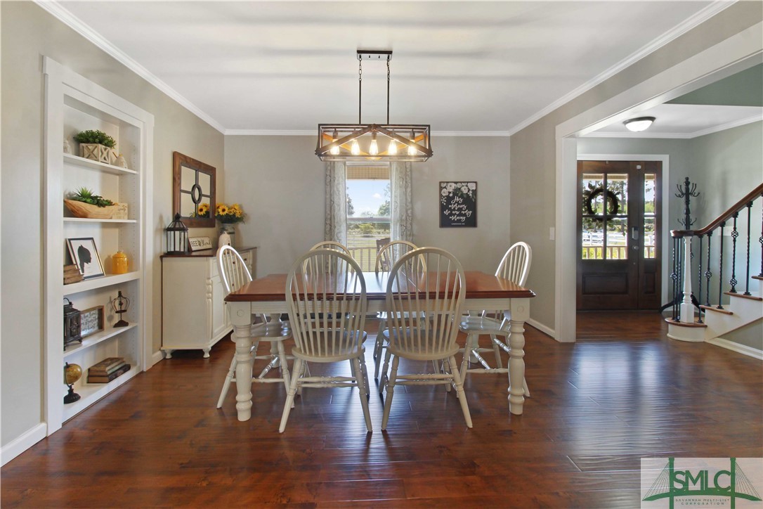 1965 Ebenezer Road Rincon, GA 31326 - Photo 11 of 44