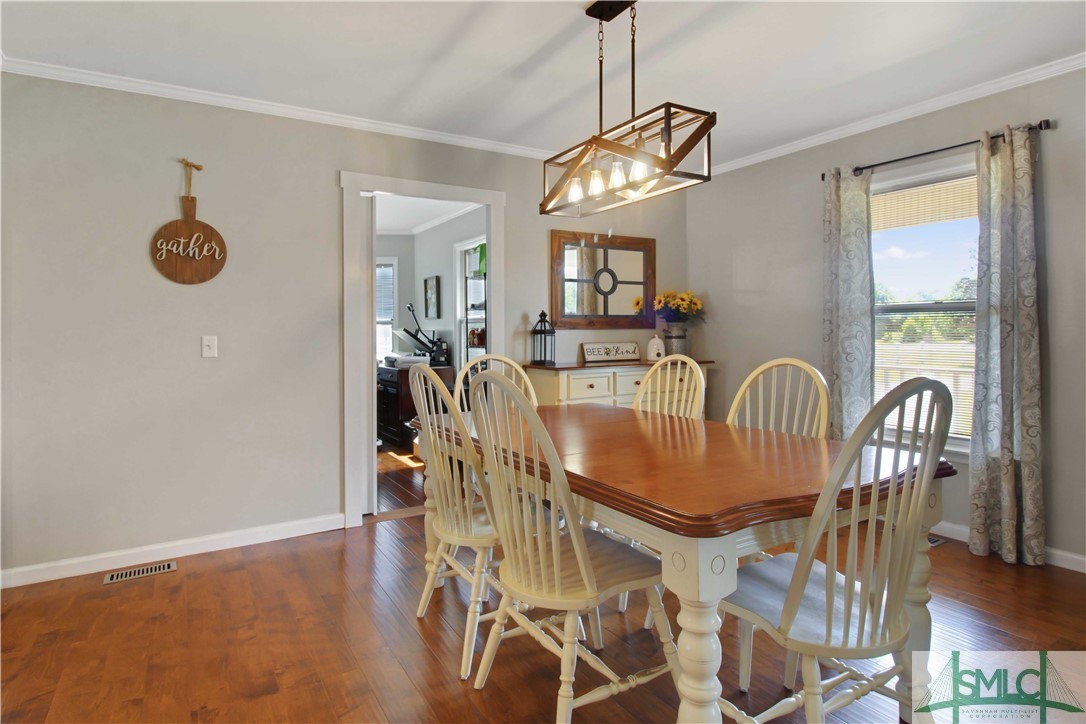 1965 Ebenezer Road Rincon, GA 31326 - Photo 13 of 44