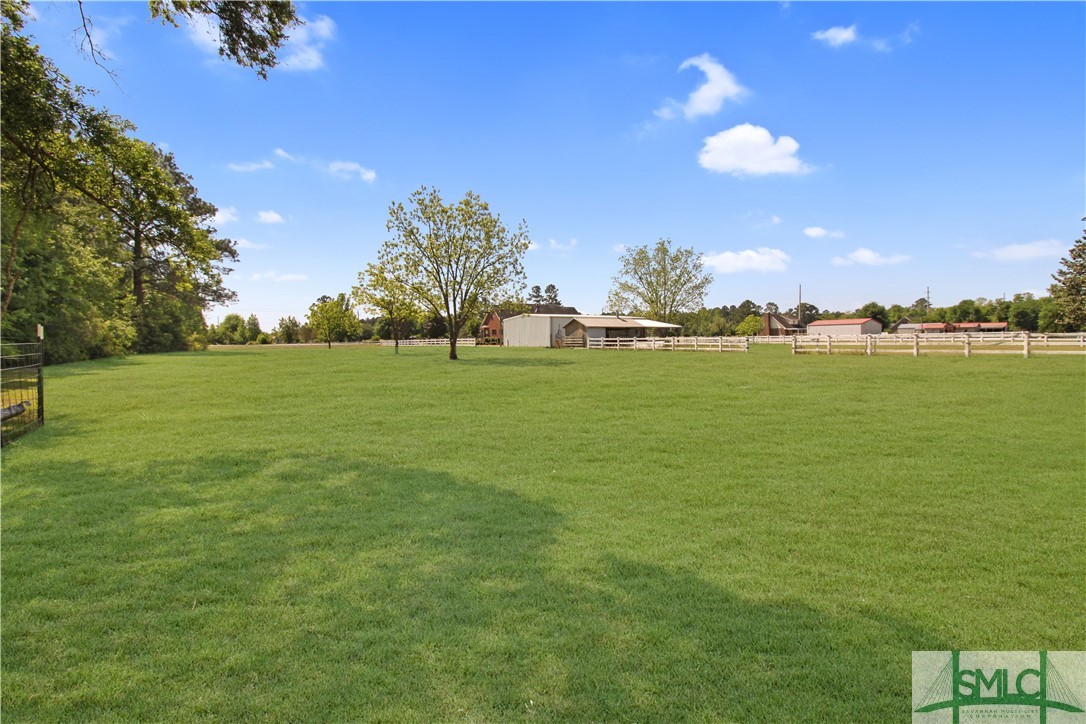 1965 Ebenezer Road Rincon, GA 31326 - Photo 43 of 44