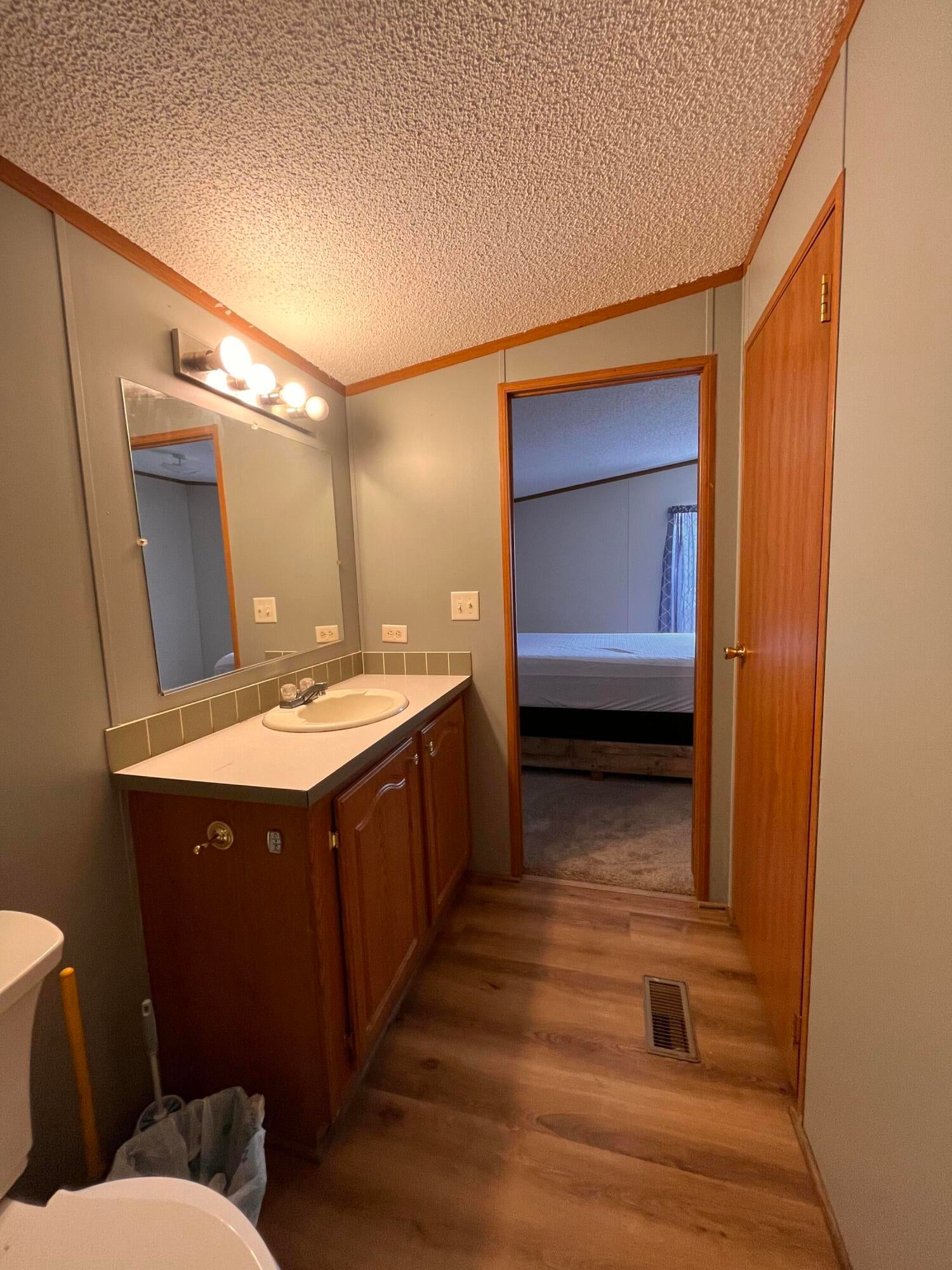 11900 Sherman Road Frederic, MI 49733 - Photo 14 of 33 Gallery Image 14