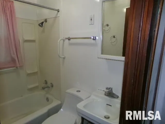 $46,000 | 23 Highway 34, Rosiclare, IL 62982