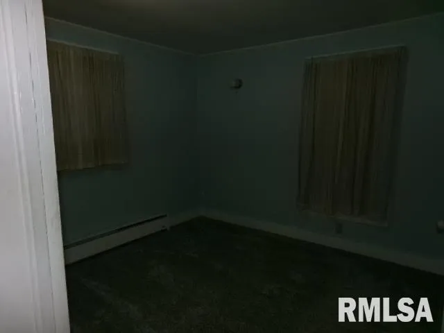 $46,000 | 23 Highway 34, Rosiclare, IL 62982