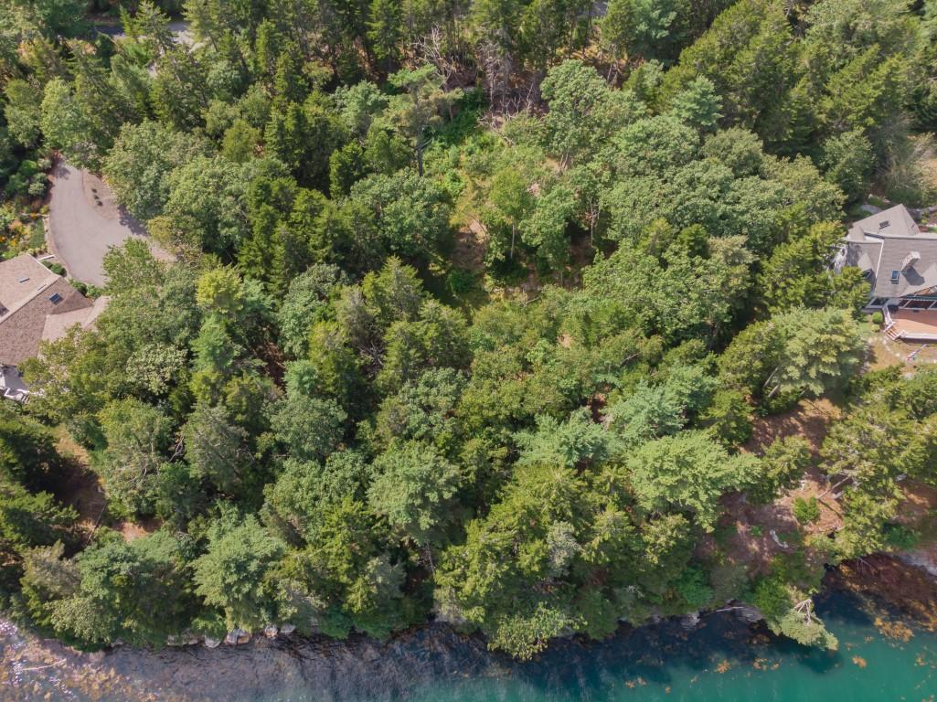 0 South Ledge Road Boothbay, ME 04537 - Photo 11 of 12 11