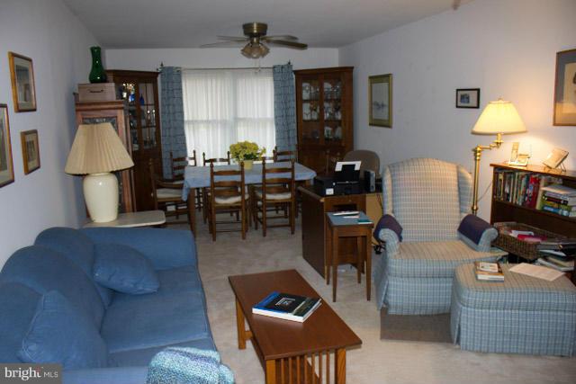 10289 Abbott Road Manassas, VA 20110 - Photo 11 of 23 Family Room