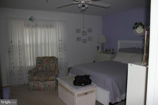 10289 Abbott Road Manassas, VA 20110 - Photo 13 of 23 Bath (Master)