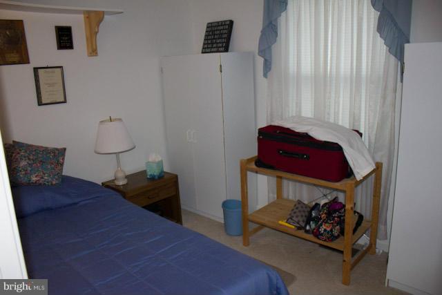 10289 Abbott Road Manassas, VA 20110 - Photo 15 of 23 Bedroom