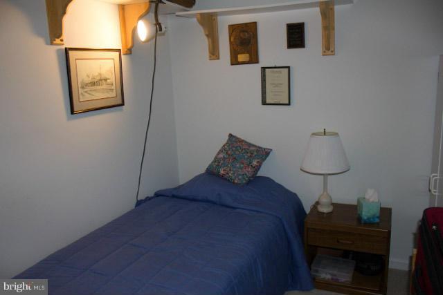 10289 Abbott Road Manassas, VA 20110 - Photo 16 of 23 Bedroom
