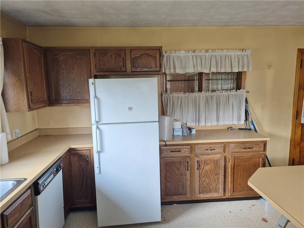 380 Shady Avenue Sharon, PA 16146 - Photo 19 of 36