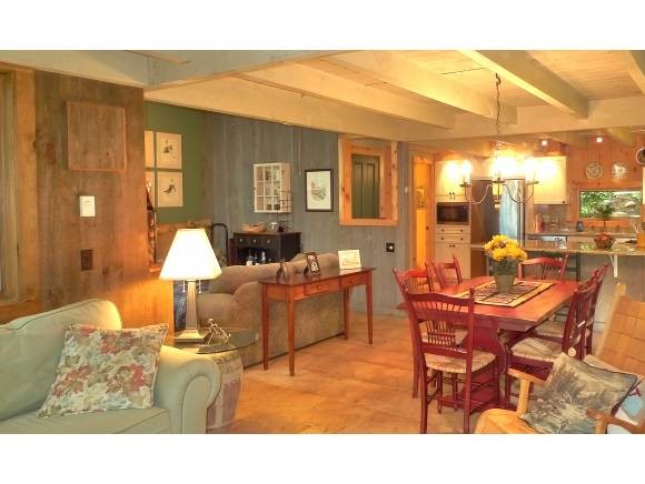 147 N Road Stowe, VT 05672 - Photo 1 of 1 Gallery Image 1