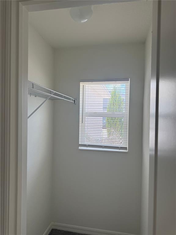 711 Scrub Oak Hammock Road Davenport, FL 33837 - Photo 19 of 25