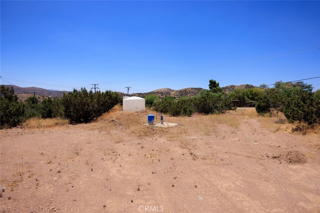 4 Shannondale Road Acton, CA 93510 - Photo 7 of 9 LAND