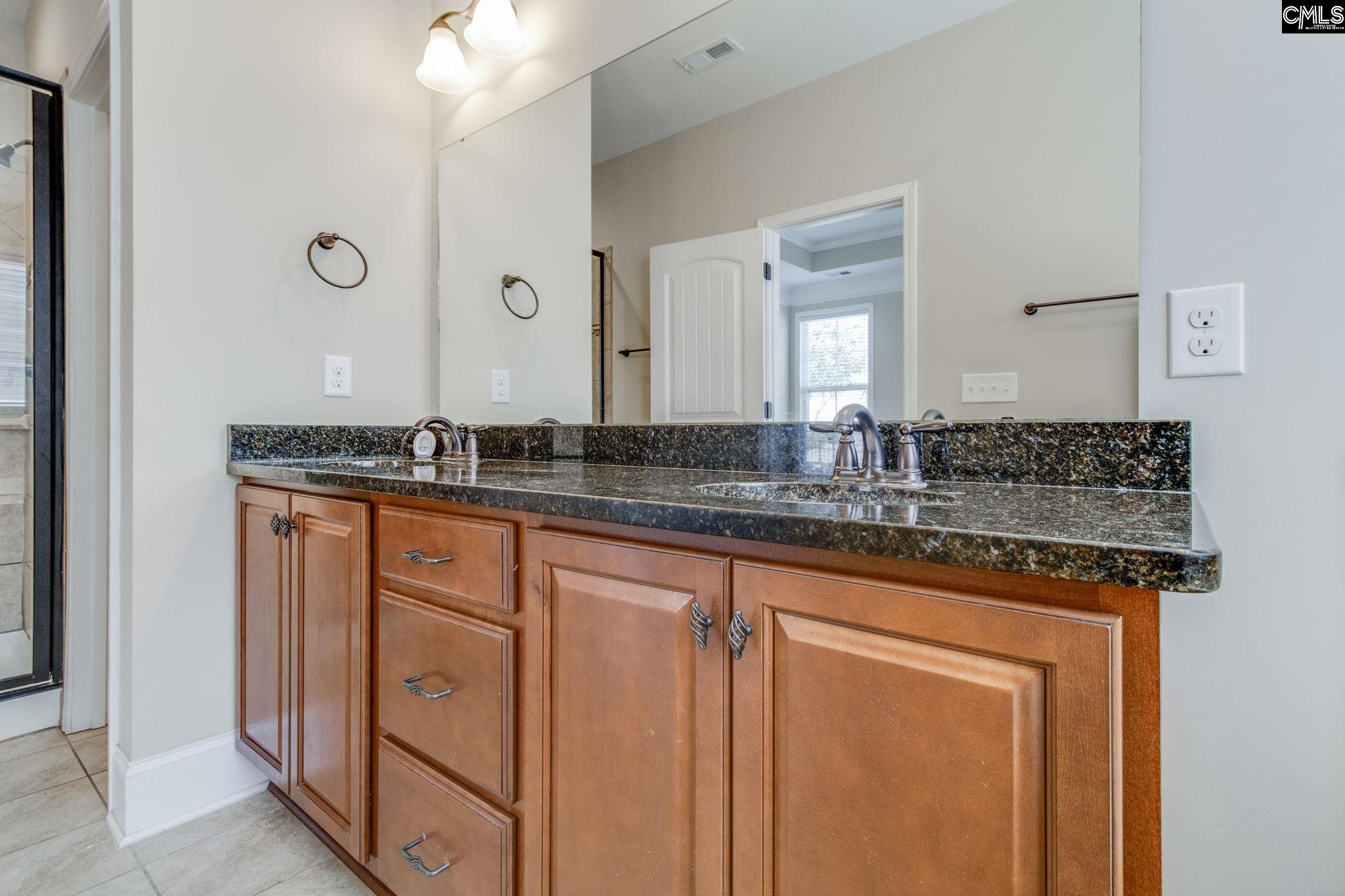 254 Thacher Loop Elgin, SC 29045 - Photo 21 of 43