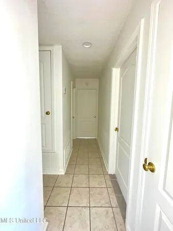$124,900 | 4813 King James Drive, Pascagoula, MS 39581