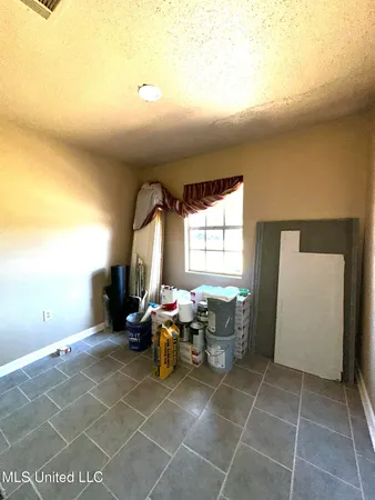 $124,900 | 4813 King James Drive, Pascagoula, MS 39581