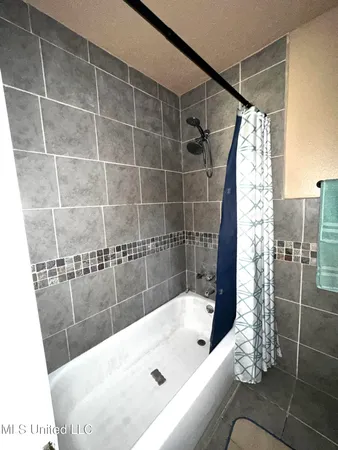 $124,900 | 4813 King James Drive, Pascagoula, MS 39581