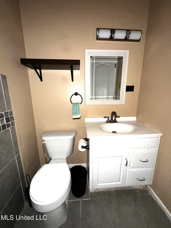 $124,900 | 4813 King James Drive, Pascagoula, MS 39581