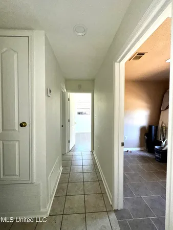 $124,900 | 4813 King James Drive, Pascagoula, MS 39581