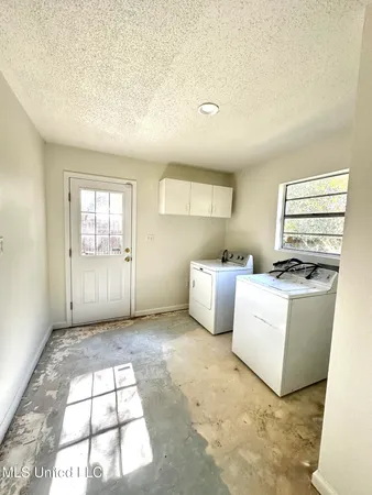 $124,900 | 4813 King James Drive, Pascagoula, MS 39581