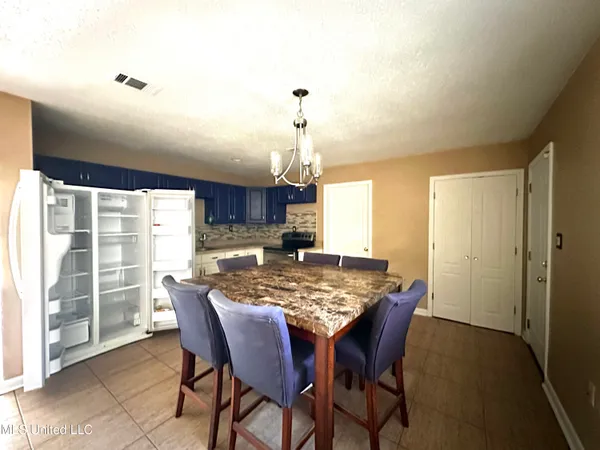 $124,900 | 4813 King James Drive, Pascagoula, MS 39581