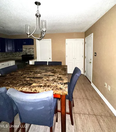 $124,900 | 4813 King James Drive, Pascagoula, MS 39581