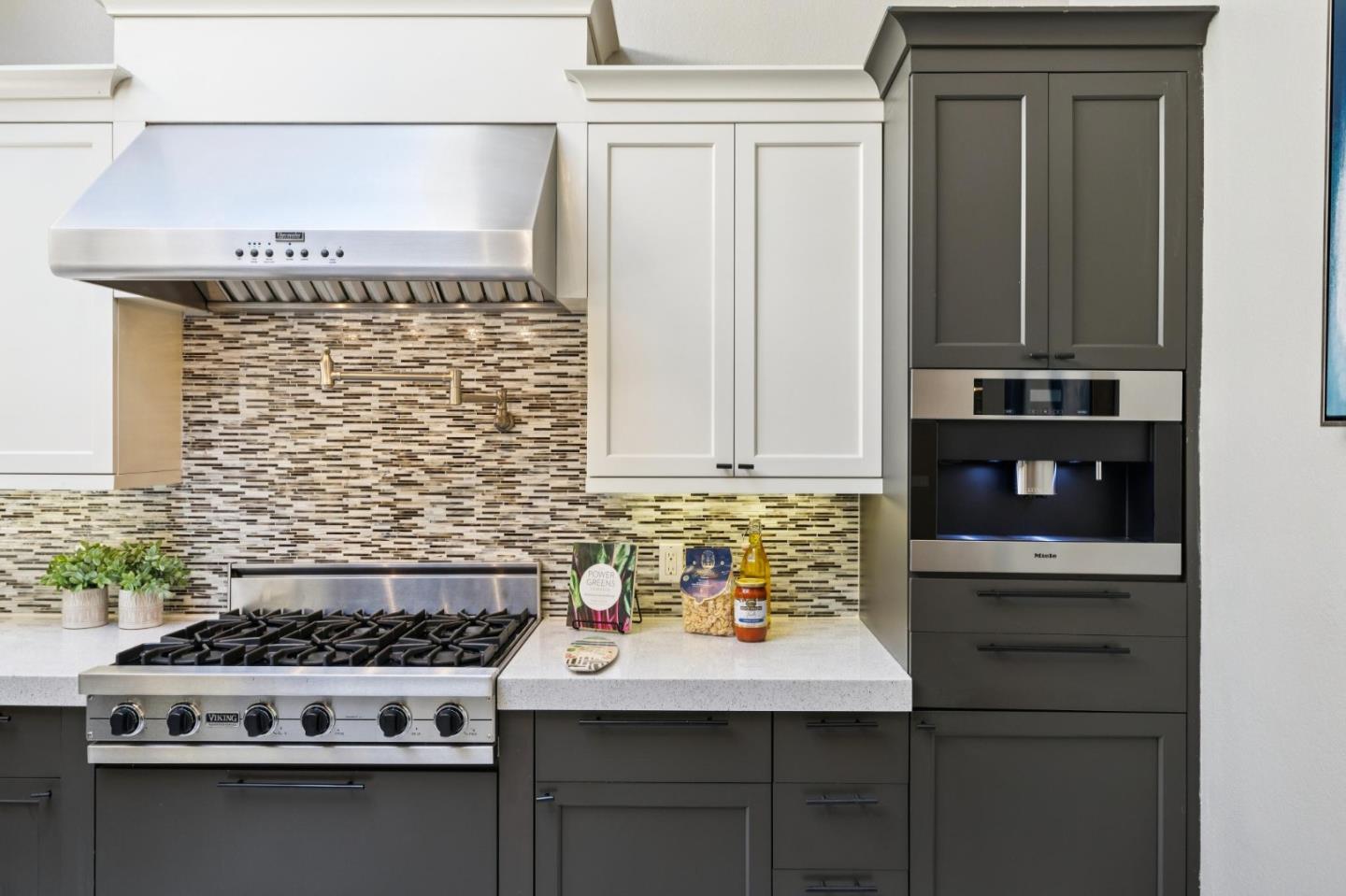 23457 Summit Road Los Gatos, CA 95033 - Photo 16 of 64
